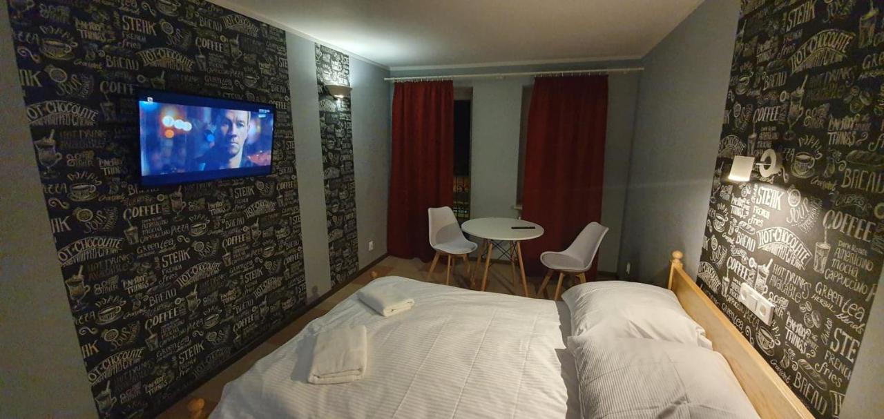 اوك Villa Eden & Restaurant المظهر الخارجي الصورة